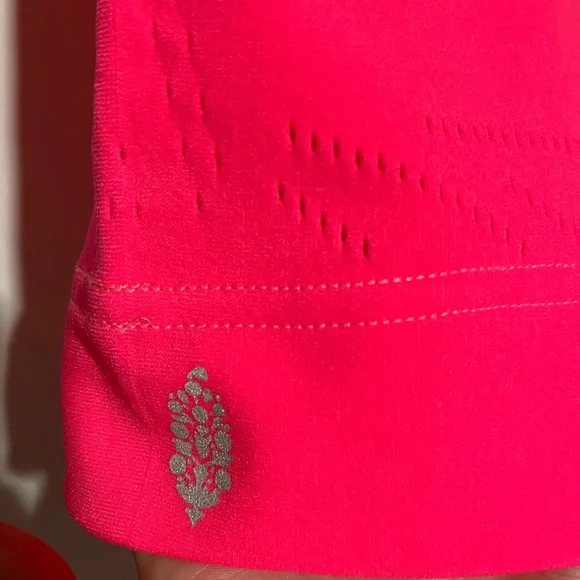 FP Movement Ecology Bra - various sizes - Picture 4 of 6